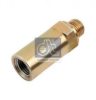 VOLVO 3097433 Valve, injection system